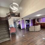 Baymont by Wyndham Bellevue – Omaha