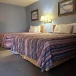 Best Budget Inn Owatonna