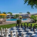 Best Western Palm Beach Lakes