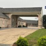 Bestway Inn