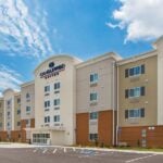 Candlewood Suites Fort Campbell – Oak Grove by IHG