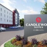 Candlewood Suites Lawrenceville – Princeton by IHG