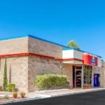 Days Inn by Wyndham Bradenton – Near the Gulf