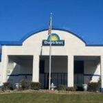 Days Inn by Wyndham Madisonville