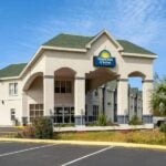 Days Inn by Wyndham Panama City