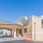 Days Inn by Wyndham Pensacola – Historic Downtown