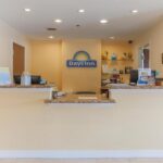 Days Inn by Wyndham Shenandoah