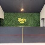 Edn Hotel