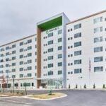 Element Chattanooga East