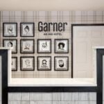 Garner Hotel Panama City Beach Northeast by IHG