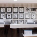 Garner Hotel Topeka West by IHG