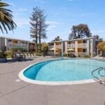 Good Nite Inn Redwood City – San Francisco Airport