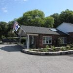 Heidi’s Inn