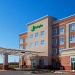Holiday Inn Aurora North – Naperville by IHG
