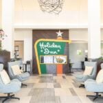 Holiday Inn Effingham by IHG