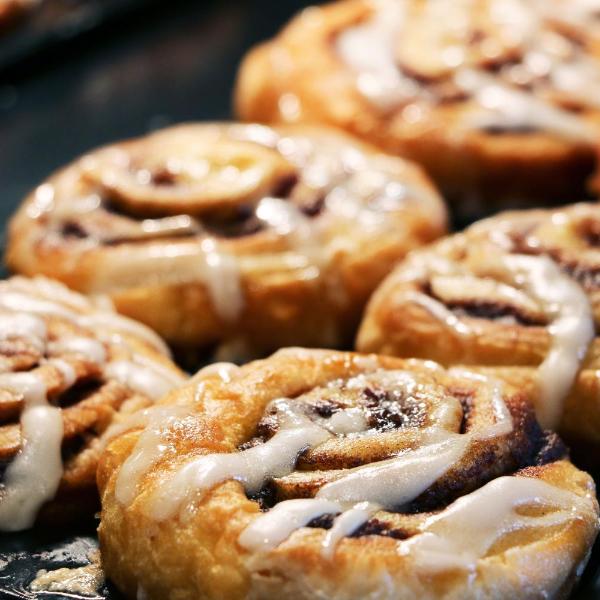 Holiday Inn Express Chicago-Downers Grove by IHG