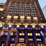 Holiday Inn Express Cleveland Downtown by IHG
