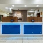 Holiday Inn Express Henderson by IHG