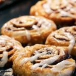 Holiday Inn Express Hotel & Suites Columbus Airport by IHG