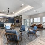 Holiday Inn Express Kansas City North Parkville by IHG