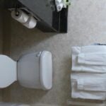 Holiday Inn Express Niles by IHG