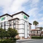Holiday Inn Express Ontario by IHG