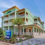 Holiday Inn Express St. Augustine – Vilano Beach by IHG