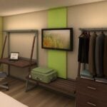 Holiday Inn Express & Suites – Dalton – Walnut Ave by IHG