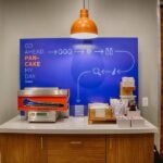 Holiday Inn Express & Suites Hayward – Mission Foothills by IHG