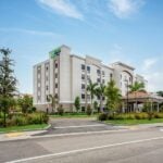 Holiday Inn Express & Suites – Miramar by IHG