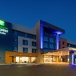 Holiday Inn Express & Suites Palm Desert – Millennium by IHG