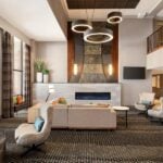 Holiday Inn Hotel & Suites Council Bluffs by IHG