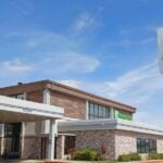 Holiday Inn – McAllen – Medical Center Area by IHG