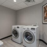 Holiday Inn Mishawaka by IHG
