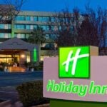 Holiday Inn Palmdale-Lancaster by IHG