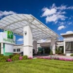 Holiday Inn Salem by IHG