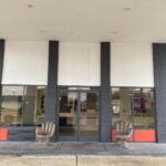 Hotel 10 Extended Stay