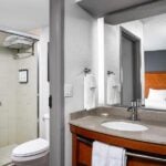 Hyatt Place Mt. Laurel