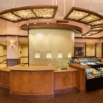 Hyatt Place Richmond Chester