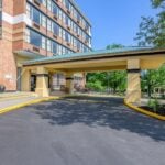 Inn at Lebanon – Hershey & Manheim area