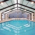 La Quinta by Wyndham Boston-Andover