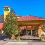 La Quinta by Wyndham Denver Southwest Lakewood