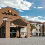 La Quinta by Wyndham Dublin – Pleasanton