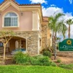 La Quinta by Wyndham Moreno Valley