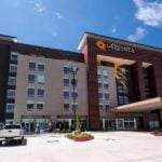 La Quinta by Wyndham Oklahoma City Airport