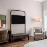 La Quinta Inn and Suites by Wyndham Lincoln
