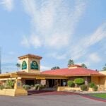 La Quinta Inn by Wyndham Phoenix North