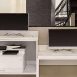 La Quinta Inn & Suites by Wyndham Lake George