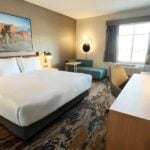 La Quinta Inn & Suites by Wyndham Yuma