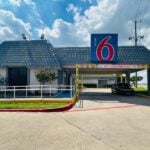 Motel 6-Duncanville, TX – Dallas